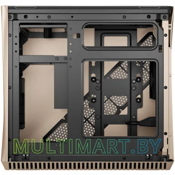 Корпус Fractal Design Era ITX Gold (TG FD-CA-ERA-ITX-CHP) картинка 19